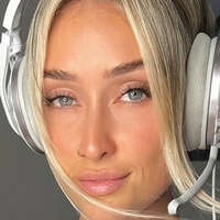 Eilish Porter Meztelen