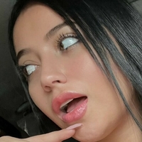 Eimy Contreras Meztelen