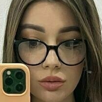 eireenskinnygirl Meztelen