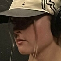 Eisley Hoppe Meztelen