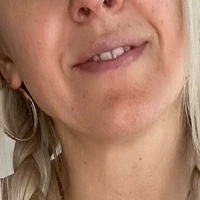 ejdesiresfree Meztelen