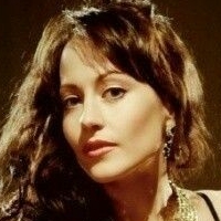 Ekaterina Galkina Meztelen