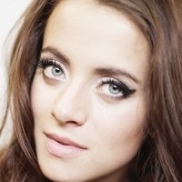 Ekaterina Kabak Meztelen