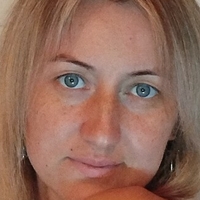 ekaterina.kat Meztelen