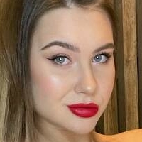 Ekaterina Katislo Meztelen