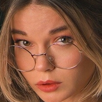 Ekaterina Kotenova Meztelen