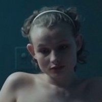 Ekaterina Osotova Meztelen
