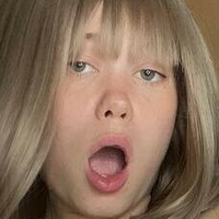 ekaterina_queen Meztelen