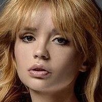 Ekaterina Zueva Meztelen