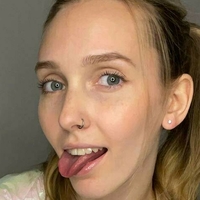 el_lina Meztelen