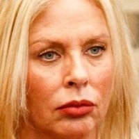 Ela Weber Meztelen