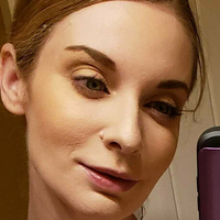 eladarling Meztelen