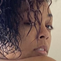Elaina Envy Meztelen