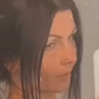 Elaina Grant Meztelen