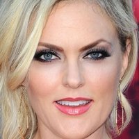 Elaine Hendrix Meztelen