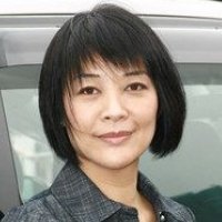 Elaine Jin Meztelen