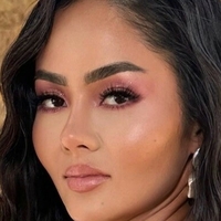 Elaine Kim Meztelen