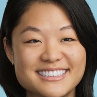Elaine Lee Meztelen
