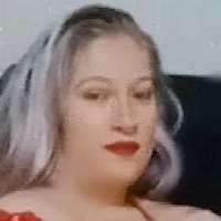 Elaine Perin Meztelen