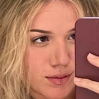 Elana Dara Meztelen