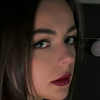 Elanika ASMR Meztelen