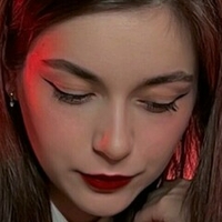 elanika Meztelen
