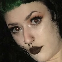 Elaraelias Meztelen