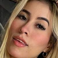 elasticbella Meztelen