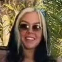 Elayna Black Meztelen