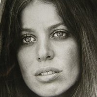 Elayne Heilveil Meztelen