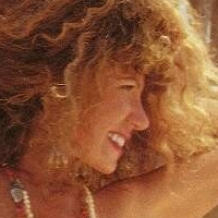 Elba Ramalho Meztelen