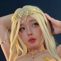 Elden Cosplay Meztelen