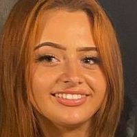 Eleanor Evans Meztelen