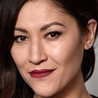 Eleanor Matsuura Meztelen