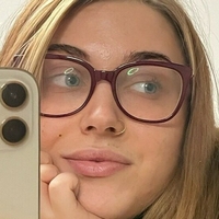 electra_heart Meztelen