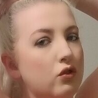 Electra Lashes Meztelen