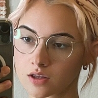 electra_zoldyck Meztelen