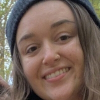 Electriclindsey Meztelen