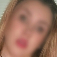 elel11_free Meztelen