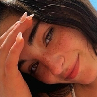 Elena Arenas Meztelen