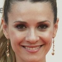 Elena Ballesteros Meztelen