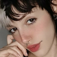 Elena Barile Meztelen