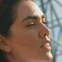 Elena Bayona Meztelen