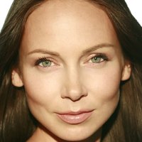 Elena Caruso Meztelen