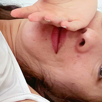 Elena Cruz Meztelen