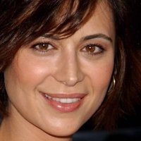 Elena DeBurdo Meztelen