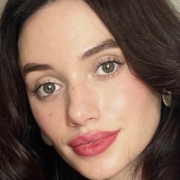 elena_gelpi Meztelen