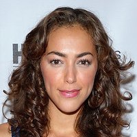 Elena Goode Meztelen