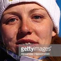 Elena Khrustaleva Meztelen