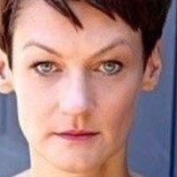 Elena Meißner Meztelen